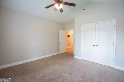 128 Brookshire Court, Kingsland, GA 31548 - Photo 25