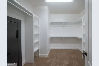 128 Brookshire Court, Kingsland, GA 31548 - Photo 19