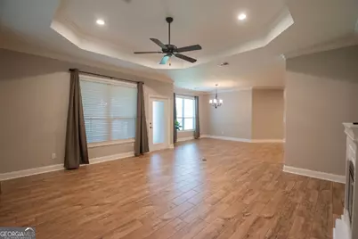 128 Brookshire Court, Kingsland, GA 31548 - Photo 23