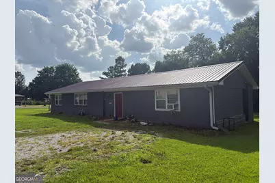 109 Judith Street, Ringgold, GA 30736 - Photo 1