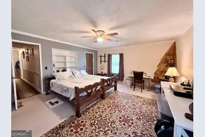 301 E Willow Lake Drive, Metter, GA 30439 - Photo 15