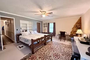301 E Willow Lake Dr, Metter, GA 30439 - Photo 15