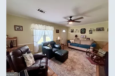 301 E Willow Lake Drive, Metter, GA 30439 - Photo 5