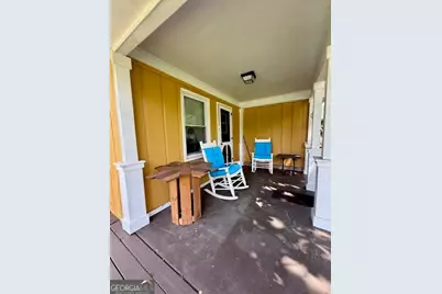 301 E Willow Lake Drive, Metter, GA 30439 - Photo 25