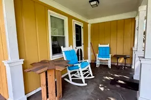 301 E Willow Lake Dr, Metter, GA 30439 - Photo 25