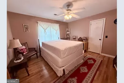 301 E Willow Lake Drive, Metter, GA 30439 - Photo 11
