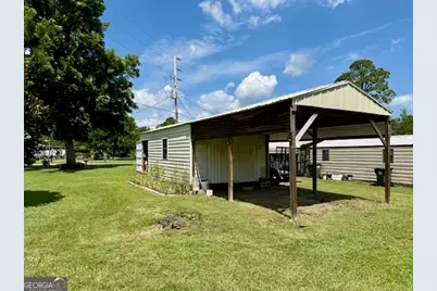 301 E Willow Lake Drive, Metter, GA 30439 - Photo 23