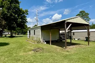 301 E Willow Lake Dr, Metter, GA 30439 - Photo 23