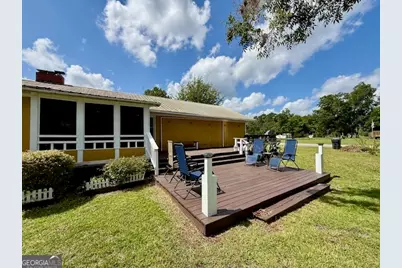 301 E Willow Lake Drive, Metter, GA 30439 - Photo 21