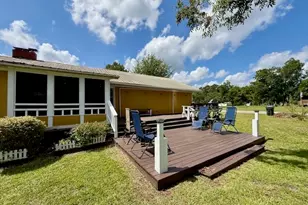 301 E Willow Lake Dr, Metter, GA 30439 - Photo 21