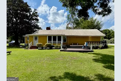 301 E Willow Lake Drive, Metter, GA 30439 - Photo 19