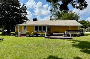 301 E Willow Lake Dr, Metter, GA 30439 - Photo 19