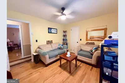 301 E Willow Lake Drive, Metter, GA 30439 - Photo 13