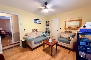 301 E Willow Lake Dr, Metter, GA 30439 - Photo 13