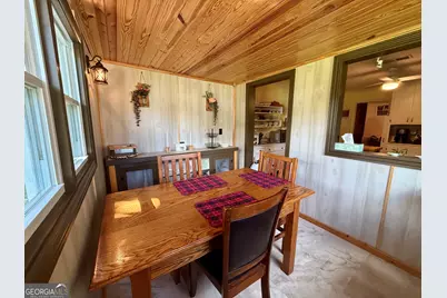 301 E Willow Lake Drive, Metter, GA 30439 - Photo 9