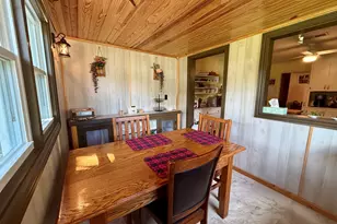 301 E Willow Lake Dr, Metter, GA 30439 - Photo 9