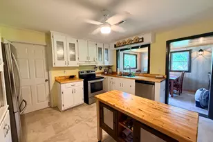 301 E Willow Lake Dr, Metter, GA 30439 - Photo 7