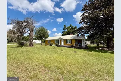 301 E Willow Lake Drive, Metter, GA 30439 - Photo 27