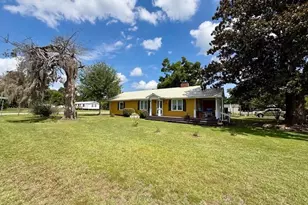 301 E Willow Lake Dr, Metter, GA 30439 - Photo 27