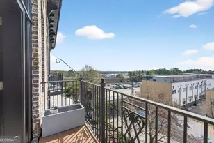 5434 Peachtree Rd, Atlanta, GA 30341 - Photo 13