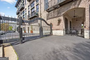 5434 Peachtree Rd, Atlanta, GA 30341 - Photo 37