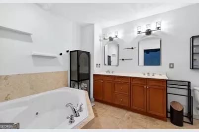 5434 Peachtree Road #117, Atlanta, GA 30341 - Photo 23