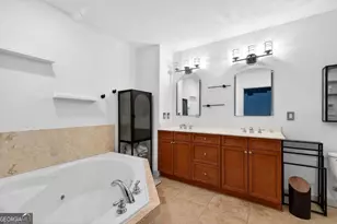 5434 Peachtree Rd, Atlanta, GA 30341 - Photo 23