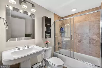 5434 Peachtree Road #117, Atlanta, GA 30341 - Photo 29