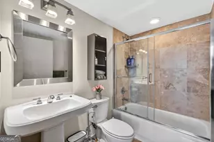 5434 Peachtree Rd, Atlanta, GA 30341 - Photo 29