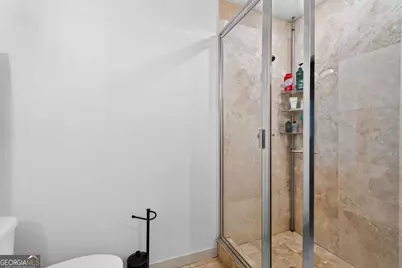 5434 Peachtree Road #117, Atlanta, GA 30341 - Photo 21