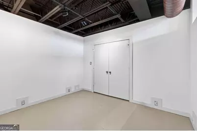 5434 Peachtree Road #117, Atlanta, GA 30341 - Photo 27