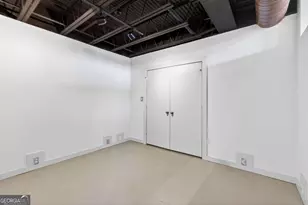 5434 Peachtree Rd, Atlanta, GA 30341 - Photo 27