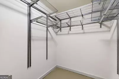 5434 Peachtree Road #117, Atlanta, GA 30341 - Photo 25