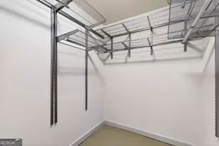 5434 Peachtree Rd, Atlanta, GA 30341 - Photo 25