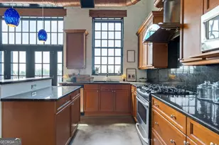 5434 Peachtree Rd, Atlanta, GA 30341 - Photo 9