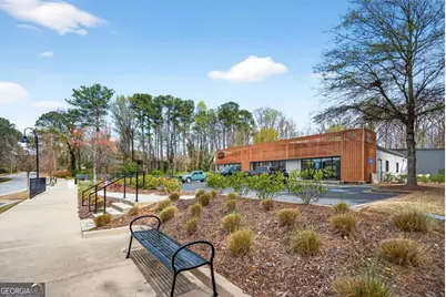 5434 Peachtree Road #117, Atlanta, GA 30341 - Photo 43
