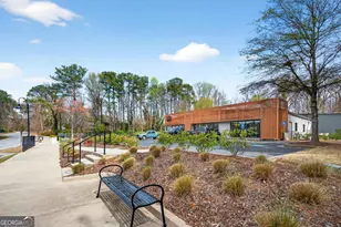5434 Peachtree Rd, Atlanta, GA 30341 - Photo 43