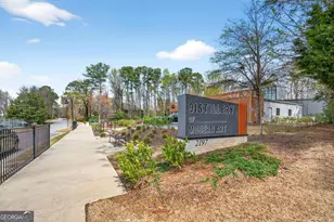 5434 Peachtree Rd, Atlanta, GA 30341 - Photo 39