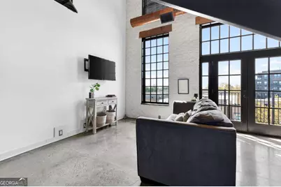 5434 Peachtree Road #117, Atlanta, GA 30341 - Photo 15