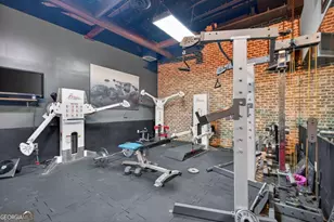 5434 Peachtree Rd, Atlanta, GA 30341 - Photo 35