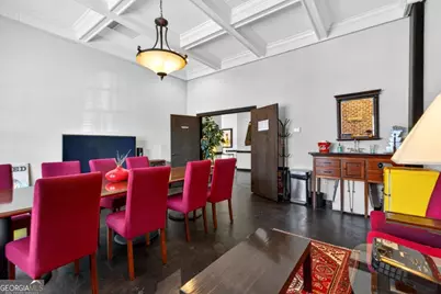 5434 Peachtree Road #117, Atlanta, GA 30341 - Photo 33