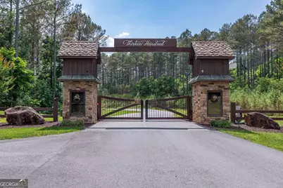 Lot 82 Thirteen Hundred, Blairsville, GA 30512 - Photo 3