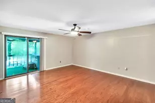 123 Forest Dr, Townville, SC 29689 - Photo 23