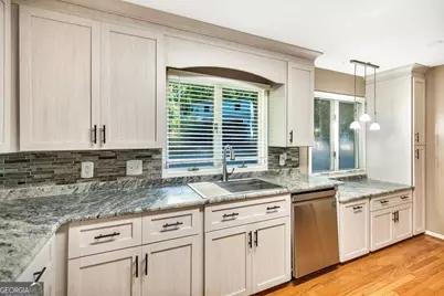 123 Forest Drive, Townville, SC 29689 - Photo 11