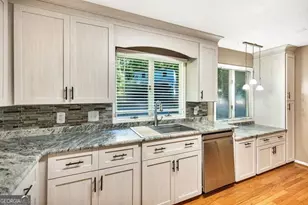 123 Forest Dr, Townville, SC 29689 - Photo 11