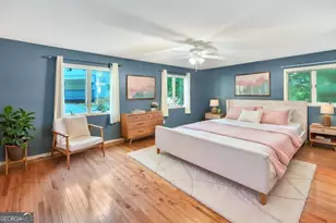 123 Forest Dr, Townville, SC 29689 - Photo 15