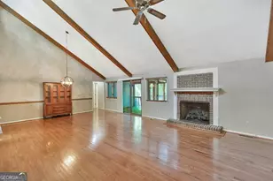 123 Forest Dr, Townville, SC 29689 - Photo 3