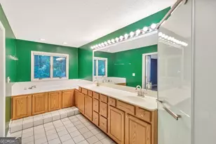 123 Forest Dr, Townville, SC 29689 - Photo 17