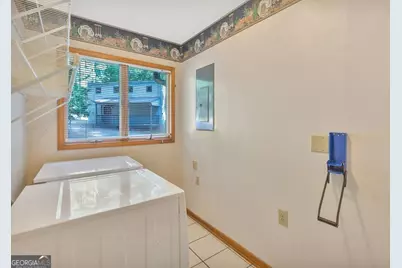 123 Forest Drive, Townville, SC 29689 - Photo 13