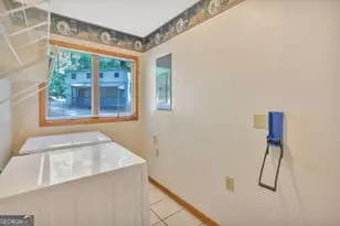 123 Forest Dr, Townville, SC 29689 - Photo 13